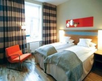 ����� - ����������� �� RCC-TRAVEL.RU