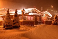 вид - фотогалерея на RCC-TRAVEL.RU вид - фотогалерея на RCC-TRAVEL.RU
