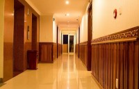 ������� - ����������� �� RCC-TRAVEL.RU