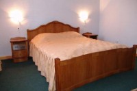 номер - фотогалерея на RCC-TRAVEL.RU номер - фотогалерея на RCC-TRAVEL.RU