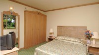  -   RCC-TRAVEL.RU