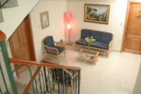 интерьер - фотогалерея на RCC-TRAVEL.RU интерьер - фотогалерея на RCC-TRAVEL.RU