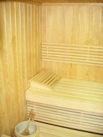 сауна - фотогалерея на RCC-TRAVEL.RU сауна - фотогалерея на RCC-TRAVEL.RU