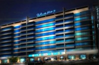 ����� - ����������� �� RCC-TRAVEL.RU