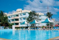 бассейн - фотогалерея на RCC-TRAVEL.RU бассейн - фотогалерея на RCC-TRAVEL.RU