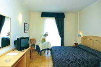 номер - фотогалерея на RCC-TRAVEL.RU номер - фотогалерея на RCC-TRAVEL.RU