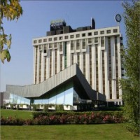 общий вид - фотогалерея на RCC-TRAVEL.RU общий вид - фотогалерея на RCC-TRAVEL.RU