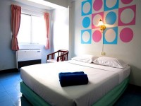 ����� - ����������� �� RCC-TRAVEL.RU