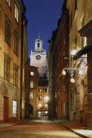 ��� - ����������� �� RCC-TRAVEL.RU