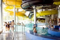 �������� ������� - ����������� �� RCC-TRAVEL.RU