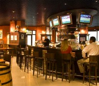 ��� - ����������� �� RCC-TRAVEL.RU
