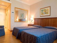 номер - фотогалерея на RCC-TRAVEL.RU номер - фотогалерея на RCC-TRAVEL.RU