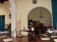 �������� - ����������� �� RCC-TRAVEL.RU