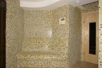 сауна - фотогалерея на RCC-TRAVEL.RU сауна - фотогалерея на RCC-TRAVEL.RU