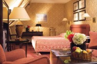 номер - фотогалерея на RCC-TRAVEL.RU номер - фотогалерея на RCC-TRAVEL.RU