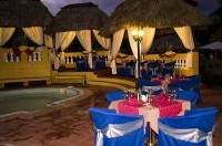 �������� - ����������� �� RCC-TRAVEL.RU