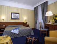 номер - фотогалерея на RCC-TRAVEL.RU номер - фотогалерея на RCC-TRAVEL.RU