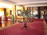 холл - фотогалерея на RCC-TRAVEL.RU холл - фотогалерея на RCC-TRAVEL.RU