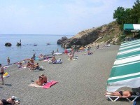 ���� - ����������� �� RCC-TRAVEL.RU