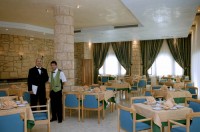 ресторан - фотогалерея на RCC-TRAVEL.RU ресторан - фотогалерея на RCC-TRAVEL.RU