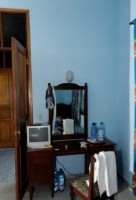 ������ - ����������� �� RCC-TRAVEL.RU