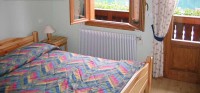  -   RCC-TRAVEL.RU