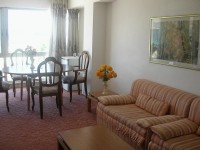 �������� - ����������� �� RCC-TRAVEL.RU