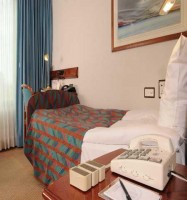 ����� - ����������� �� RCC-TRAVEL.RU