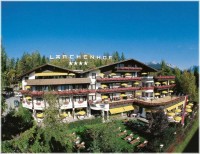 ����� - ����������� �� RCC-TRAVEL.RU