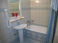 ванная комната - фотогалерея на RCC-TRAVEL.RU ванная комната - фотогалерея на RCC-TRAVEL.RU