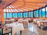 ресторан - фотогалерея на RCC-TRAVEL.RU ресторан - фотогалерея на RCC-TRAVEL.RU