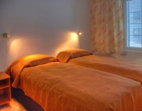 номер - фотогалерея на RCC-TRAVEL.RU номер - фотогалерея на RCC-TRAVEL.RU