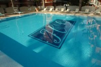 ������� - ����������� �� RCC-TRAVEL.RU
