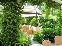 территория отеля - фотогалерея на RCC-TRAVEL.RU территория отеля - фотогалерея на RCC-TRAVEL.RU