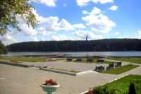территория отеля - фотогалерея на RCC-TRAVEL.RU территория отеля - фотогалерея на RCC-TRAVEL.RU