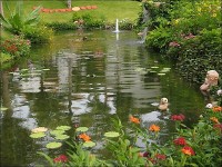 ���� - ����������� �� RCC-TRAVEL.RU