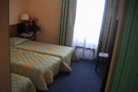 ����� - ����������� �� RCC-TRAVEL.RU