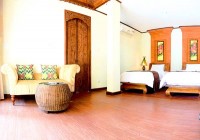  -   RCC-TRAVEL.RU