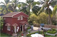 ����� - ����������� �� RCC-TRAVEL.RU