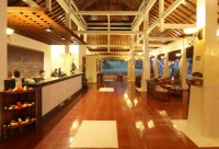 ������� - ����������� �� RCC-TRAVEL.RU