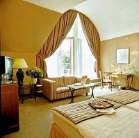  -   RCC-TRAVEL.RU