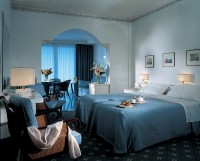 номер - фотогалерея на RCC-TRAVEL.RU номер - фотогалерея на RCC-TRAVEL.RU