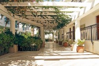 территория отеля - фотогалерея на RCC-TRAVEL.RU территория отеля - фотогалерея на RCC-TRAVEL.RU