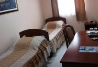  -   RCC-TRAVEL.RU