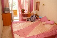 ����� - ����������� �� RCC-TRAVEL.RU