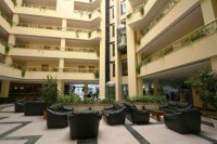 лифт - фотогалерея на RCC-TRAVEL.RU лифт - фотогалерея на RCC-TRAVEL.RU