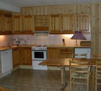 кухня - фотогалерея на RCC-TRAVEL.RU кухня - фотогалерея на RCC-TRAVEL.RU