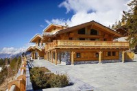 вид отеля - фотогалерея на RCC-TRAVEL.RU вид отеля - фотогалерея на RCC-TRAVEL.RU