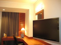  -   RCC-TRAVEL.RU