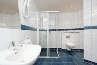 санузел - фотогалерея на RCC-TRAVEL.RU санузел - фотогалерея на RCC-TRAVEL.RU